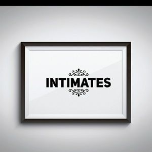 Intimates